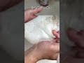 【漬け込みなし】超超簡単ザクザク唐揚げ #shorts #簡単レシピ