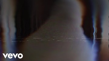 Veronicaproductions - The Silent Fear