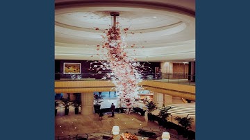 Easy Backdrops for Winter Holidays