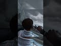 Found this smooth dishonored clip on the pc :) #dishonored2 #shortsfeed #gaming #highlights