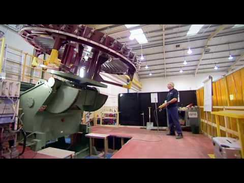 rolls-royce,-how-to-build-a-jumbo-jet-engine--hq--(part-4/4)