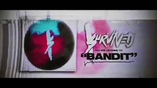 I Survived - Bandit (Official Lyric Video)