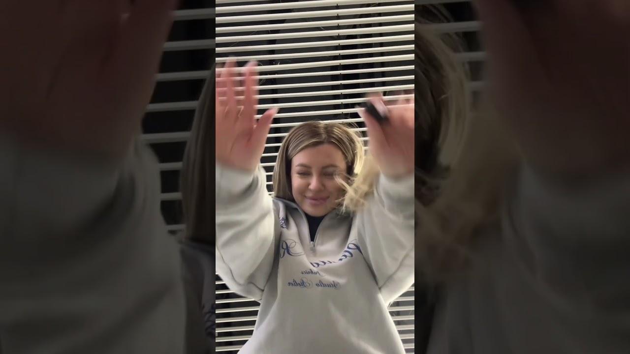 ПУТЕШЕСТВИЯ ДОЛЖНЫ СБЫВАТЬСЯ 🌴 