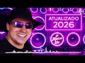 NATANZINHO LIMA - ATUALIZADO 2026 (Só as Melhores)