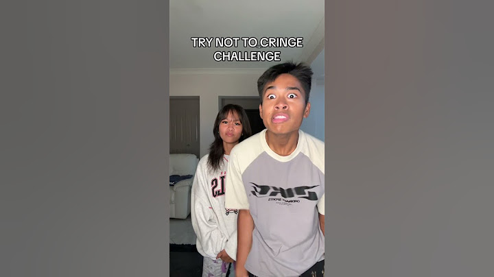 Did you Cringe? 🥲 #cringechallenge #comedyshorts