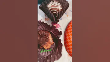 See S Halloween 2025 Candies Candy Candies 