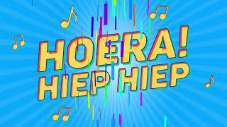 Papa, Dit Is Je Verjaardag