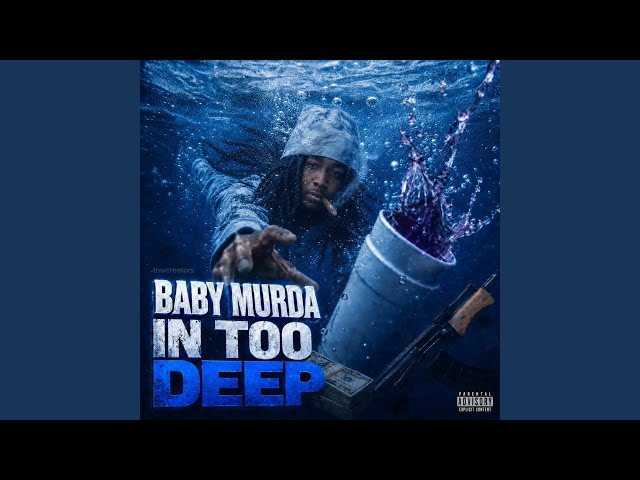 Ready or Not - YouTube