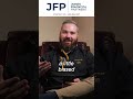 Most People Don't Need a Financial Advisor
