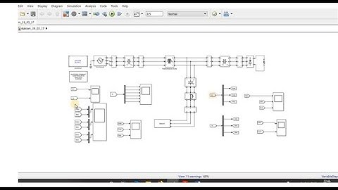 POWER QUALITY IMRPOVEMENT IN GRID USING STATCOM IEEE PROJECT MATLAB CODE-  @whatsapp 8421548635