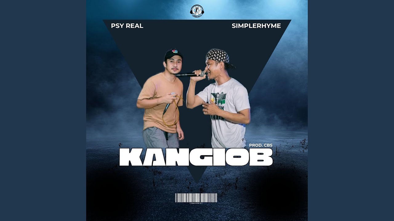 Kangiob