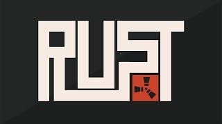 Rust How To Raid & Survive Like A Pro W/ Akposion 11