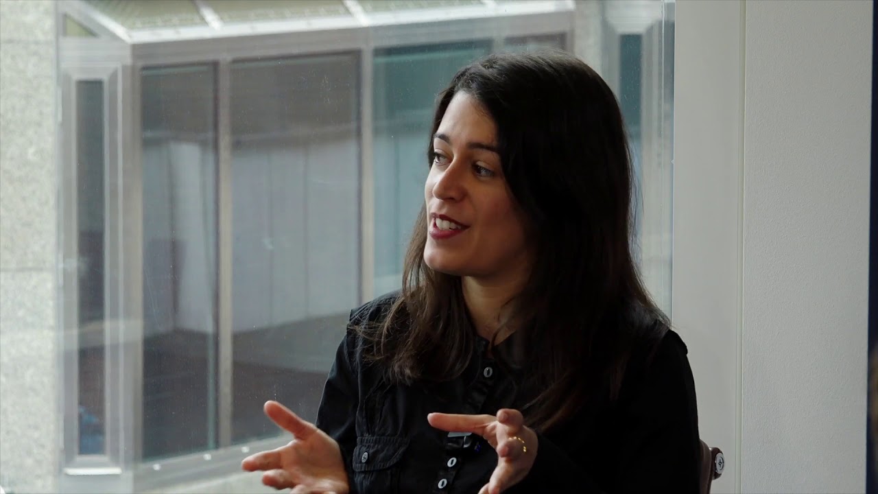 Are protests actually effective?