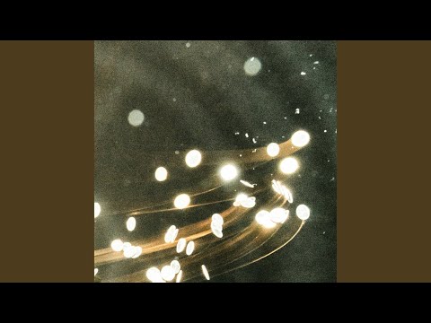 Florence Road - Wish Upon You