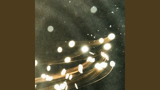 Wish Upon You - Florence Road