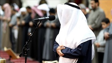 الشيخ نبيل الصالح | صلاة التراويح ليلة ٣ رمضان 1446 هـ الموافق 2025 م | سورة الأحقاف كاملة