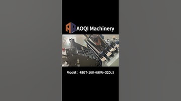 Commercial printing equipment paper folding machine with pile feeder