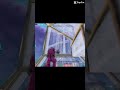 Fortnite#clip