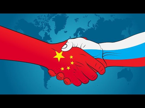 Reduced Scrappage Fee When Buying a Chinese Car