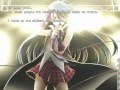 Deardrops: End-of-year Concert
