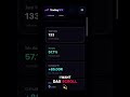 tradingsfx.com