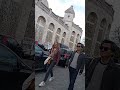 Montmartre Paris 🇲🇫
