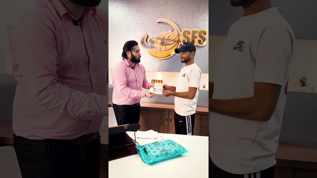 Germany Study VisaContact Us:+91- 8528333333  