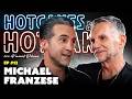 Michael Franzese | HotCakes &amp; Hot Takes | EP12