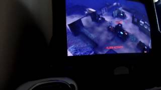 XCOM Enemy Unknown #14 The Muton