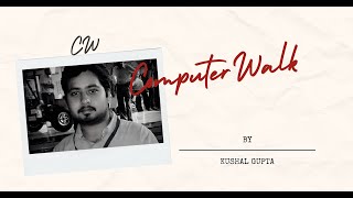 Lecture-27 Contiguous Memory Allocation | Fixed vs Dynamic partitioning