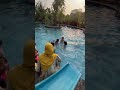 Renang #anak #swimming #shorts