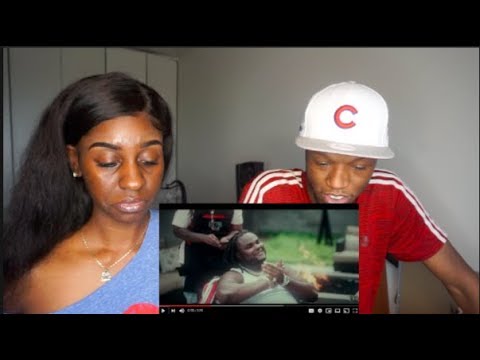 THIS IS HEARTBREAKING! Tee Grizzley - "Satish" [Official Video] REACTION!