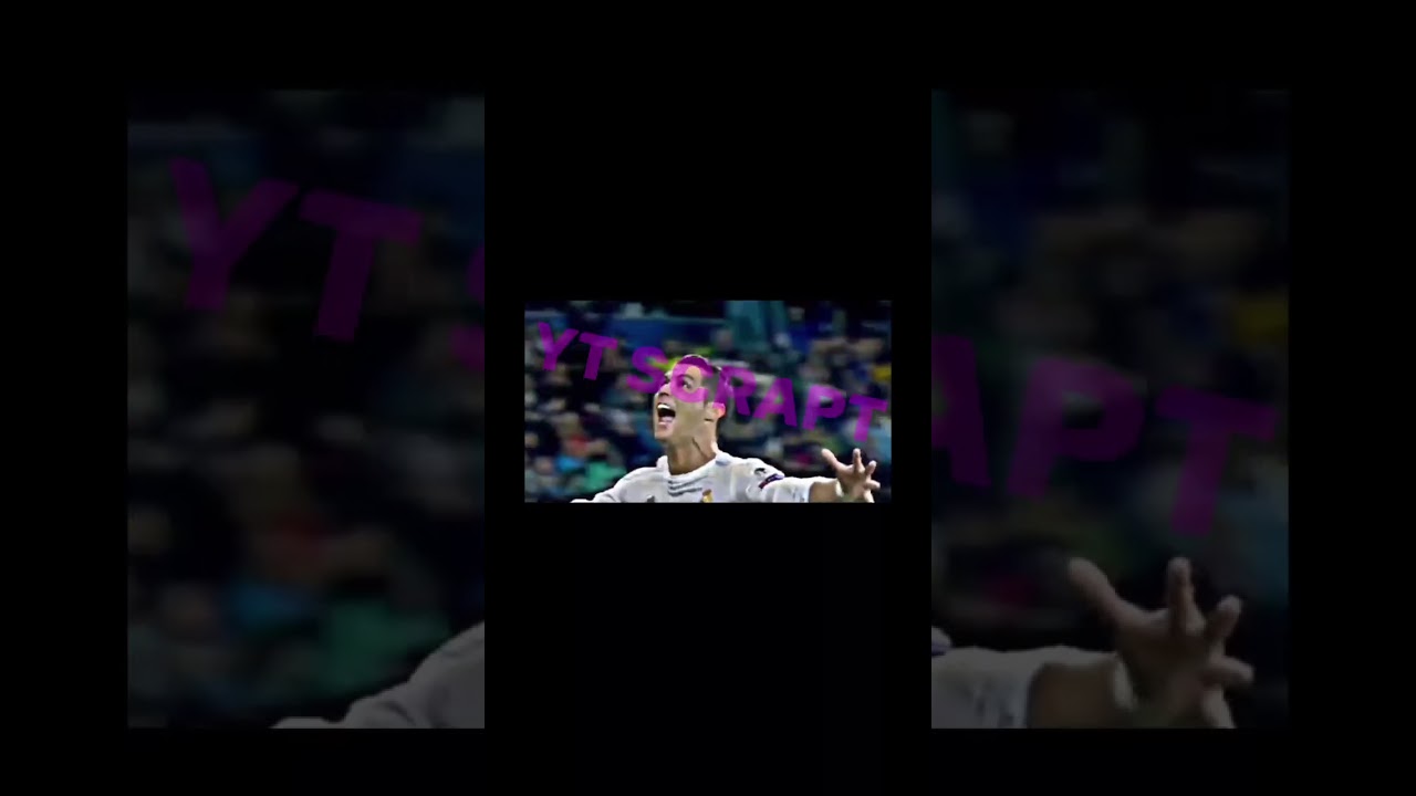 C.Ronaldo🦾|делал в школе 