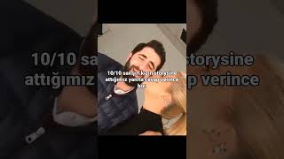 Sende İzle Shorts Abone Olmayi Unutmayalim Lütfen