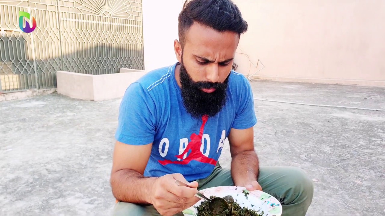 KUSHTA SONA BANANE KA TARIQA
کشتہ سونا بنانے کا طریقہ اور تیاری کا آخری مرحلہ۔