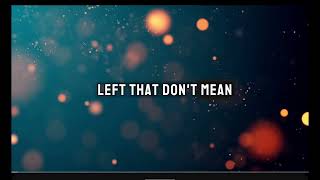 Famous #YMDLLAA By Carmen Antunez. Feat. KEDA. Lyrical video. Profile