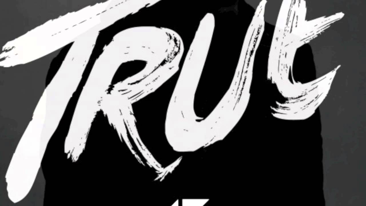 avicii feat audra mae dear boy mp3 avicii feat audra mae dear boy mp3