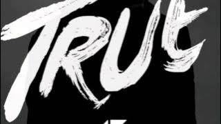 Long Road To Hell - Avicii feat. Audra Mae