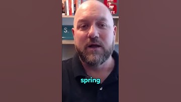 Tips for Property Managers: Property Preservation Services