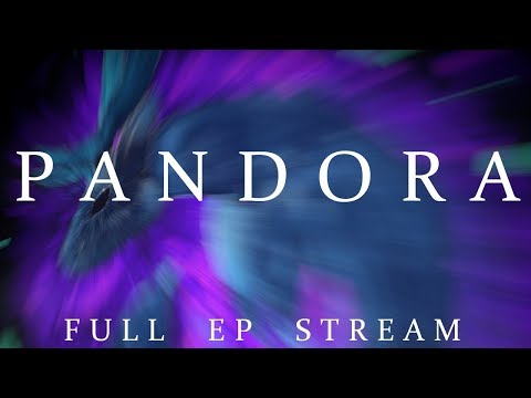 nony---pandora-[official-full-ep-stream]