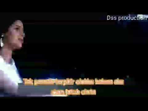 lagu india versi mabak@apsana pyaar ka