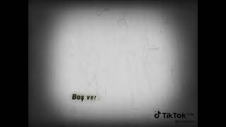 Editli şarkılar
