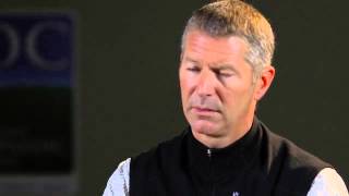 Opioids in Chronic Spine Pain with Michael Kenosh, MD