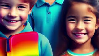 Gifted Schools, Selective Enrollment SEES   Golden Tips for Parents