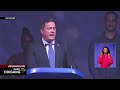 Dikgang tsa Setswana | 21 May 2023