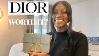 Dior 30 montaigne je nova it torba koju obožavaju trendseterice!