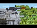 Introduction to valhalla toons world part 2  cartoons about tanks