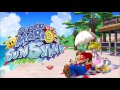 Super Mario Sunshine (1080p) - Part 9