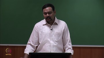 Introduction to Multilevel Converters