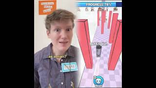 🏳️‍🌈im normal - i dont have pronouns #lgbt #comedy #lgbtq #pronouns #fyp